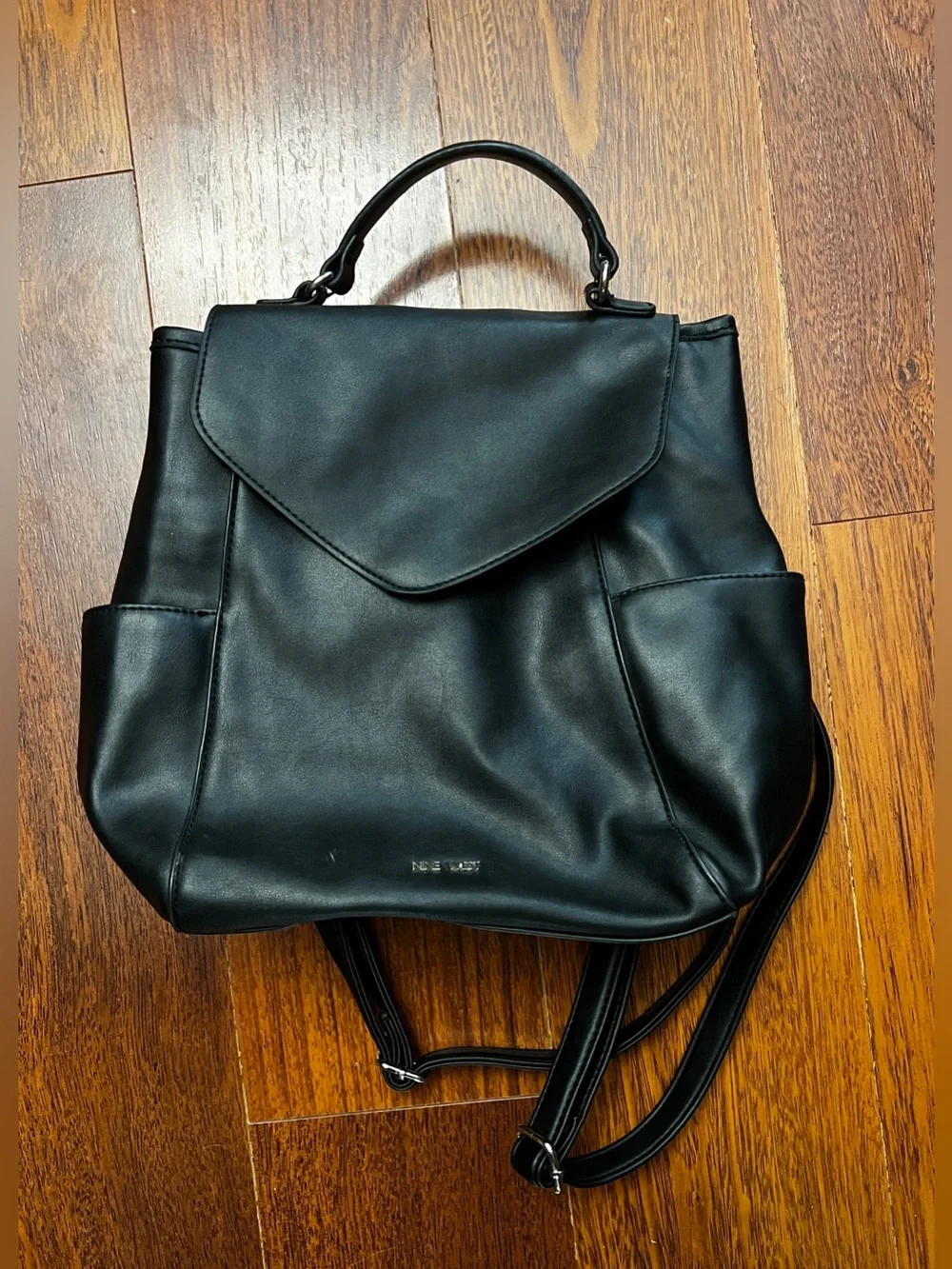Nine West nine west